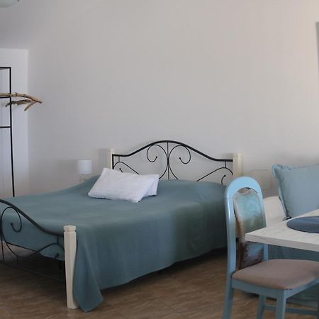Boutique B&B Villa Carmen Mlini Dış mekan fotoğraf